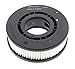 Mopar Genuine Mopar PCV Valve Filter - 68293845AA