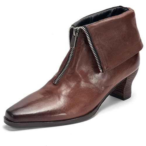 [CHICULL] `J fB[X V[gu[c v 2Way ܂Ԃ n[tu[c XNGAgD bt@Xi[  V[Y 5.5cm ~hq[ {v U[ H~ g h vC AN wlC uE(nF{A) 22.0