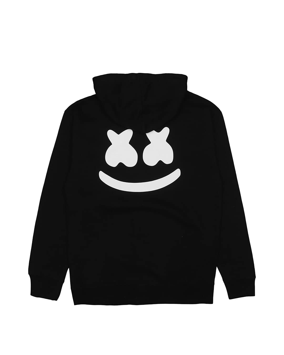 Amazon.com: Marshmello: Ropa de abrigo
