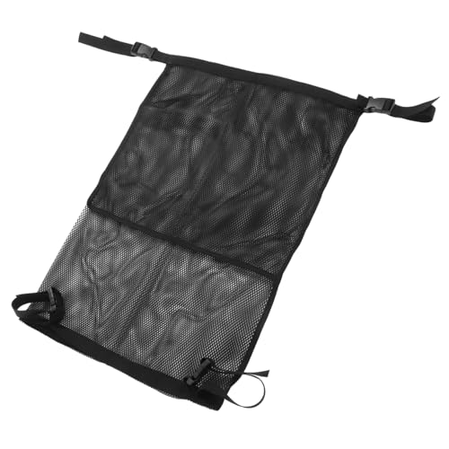 POPETPOP Ԉ֎qp_f{xL[P[XZbg fAV_[݌v |[^ueʎ[ Ԉ֎qANZT[obO jo[TtBbg pV_[z_[ ړ̎_fT|[g