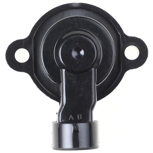 Capteur papillon des gaz Silverado 1500 potentiomètre accélération moteur v8 17106809