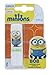 Produktbild Minions Lipglosse, 30 ml