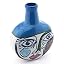 44883 - Vase