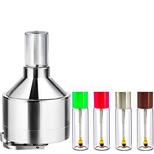 10 Best Coke Grinder For 2021 Reviews and Buying Guide The Kitchen