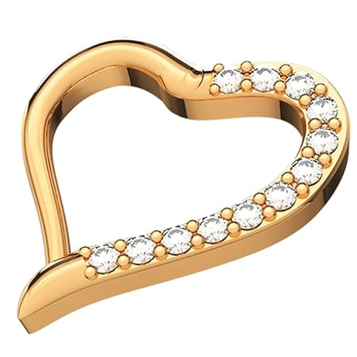 Monster Piercing Unisex Mujer no Stamp Acero Inoxidable | Ya disponible en tu tienda friki favorita! En mundofriki.es!