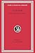 Caesar: The Gallic War (Loeb Classical Library)