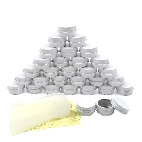 Wopanxye 30pbN 5 ml F A~ N[P[X N[e RX e pe N[ [V lC  XC̐Õo[̂߂̋lߑւe W[ A~P[X N[P[X ϕi ƒpAsp