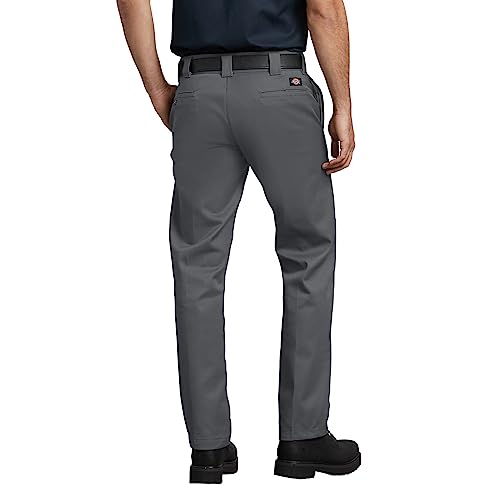 El mejor review de Pantalones trabajo reflectantes de esta semana. 18 Imagen adicional