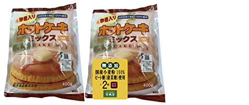 zbgP[L~bNX iĂ񂳂j400g×Q lR|X̏ɁA򕌌Y̏100gpB_h~ܓ؉ɒ~bNXB