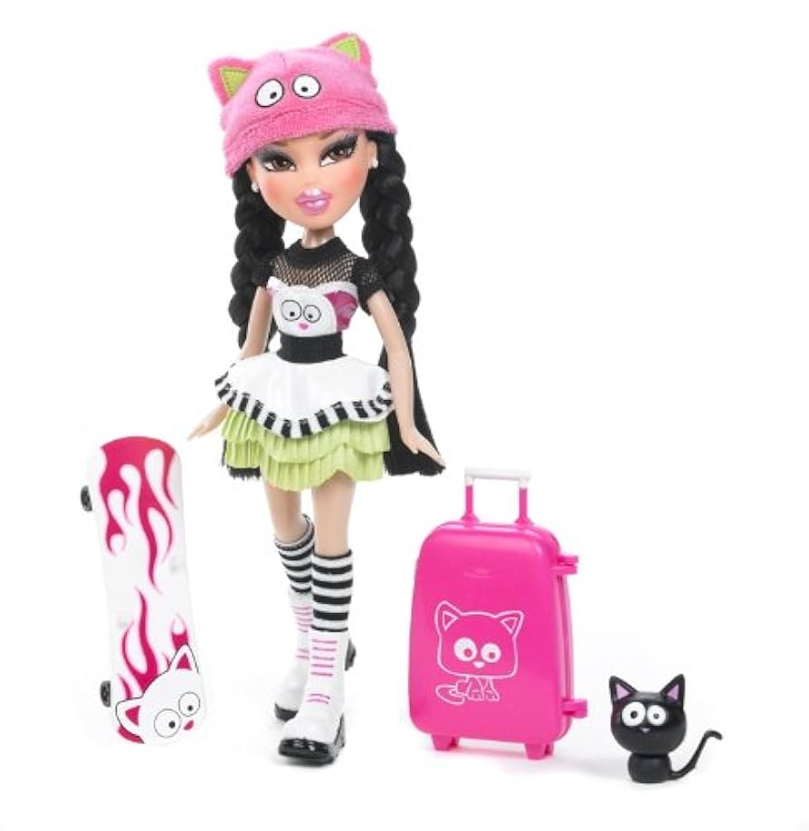 [専用]Jade girlとOMGセット 51c2VygZDqL._UF894,1000_QL80_.jpg