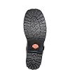 Harley-Davidson Women's Amber Water Resistant Boot