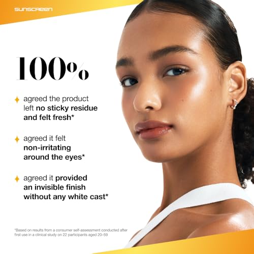 Anua SPF 50 Sunscreen 40% Off - Zero-Cast, Hyaluronic Acid