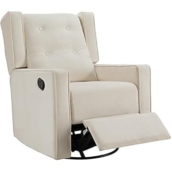 baby trend emily walker