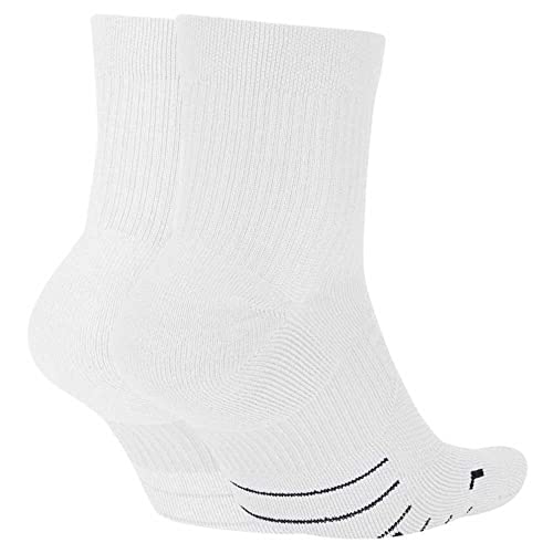 NIKE Mltplier heren sokken - Afbeelding 3