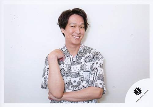 Amazon.co.jp: 関ジャニ∞ （エイト） 公式生写真 （丸山隆平