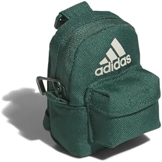 adidas ダッフルバッグ オリーブグリーン アディダス ハイブリッド ダッフルバッグ - グリーン | アディダス