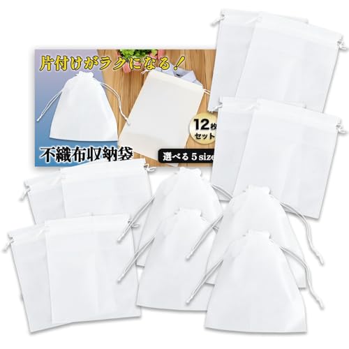 Nicheez sDz  В Jo [  obO C ߗ ۊ ʋC ߑւ  12Zbg (57cm×45cm)