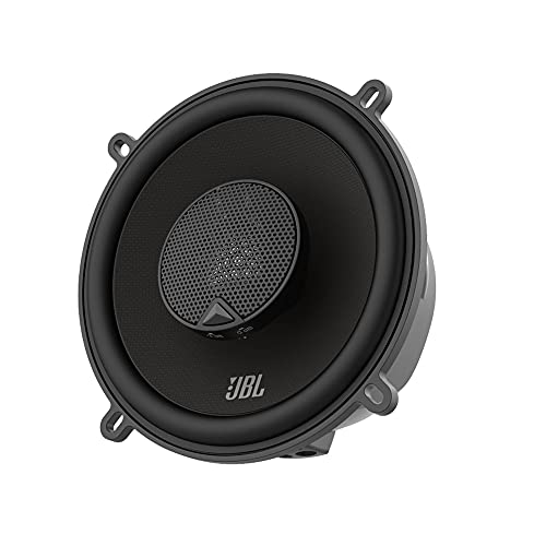 Image of JBL 5 1 /4 inch Step-up Multielement Car Audio Speaker System NO Grill
