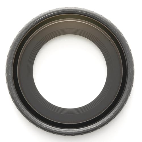 OSMO NANO Glass Lens Protector Cover - vue 10