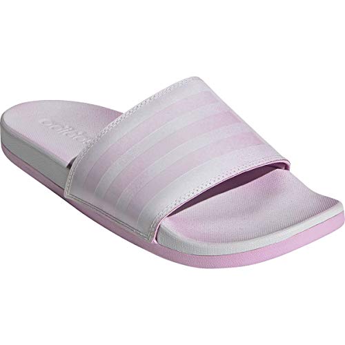 Image of adidas Women's Adilette Comfort Sandals