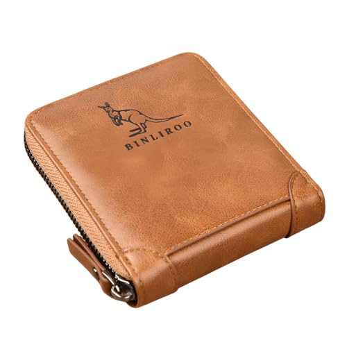 [Luvian] RFIDubLOyRpNgzz h~ }`J[hz_[t ^ e R PUU[ ʋΗp g jp 