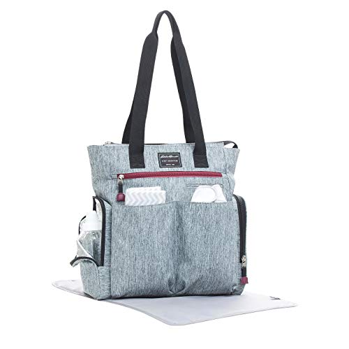 Buy Eddie Bauer Sport Tote Diaper Bag 