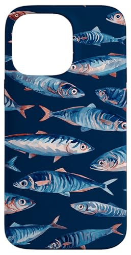 CV̋ X}zP[X iPhone 14 Pro Max p