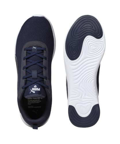 Image of Puma Unisex-Adult Softride Vital Fresh Better Running Shoe