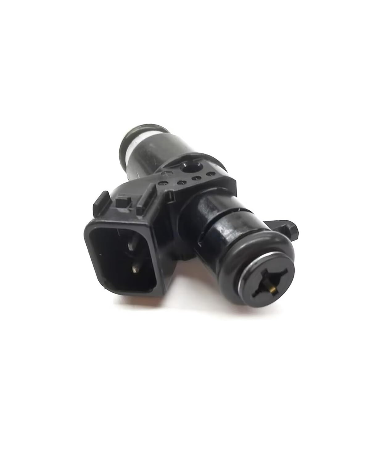 Iniettore Di Carburante Per Suzuki Burgman 400 AN400 2007 2008 2009 2010 2011 2012 2013 2014 2015 2016 15710-05H01 Iniettore Carburante Iniettore Per Auto