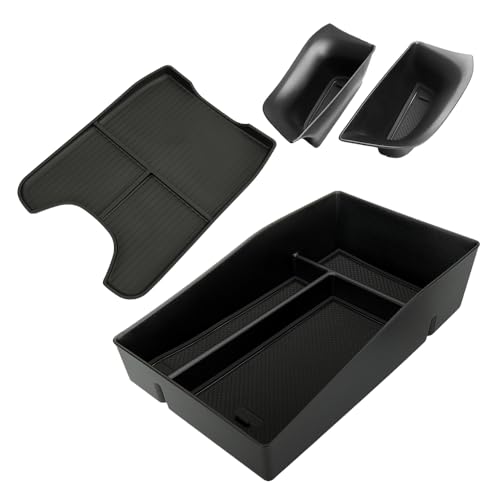 yX ԗpANZT[ 3Zbg V^ZR-V/HR-VKp o[}bg d؂  h 􂦂