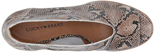 Image of Lucky Brand Women's Joal