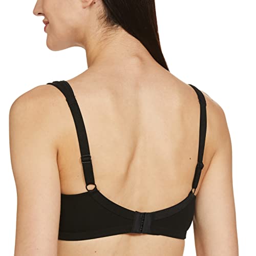 Image of Max Women Non-Padded Encircled Bra