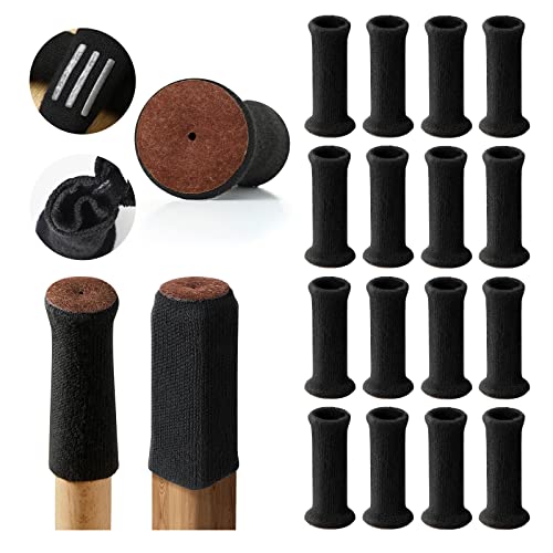 Top 10 Square Chair Leg Caps of 2023 Best Reviews Guide