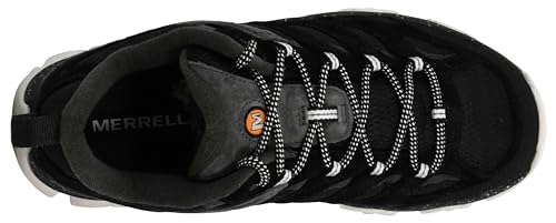 Image of Merrell Men's Moab 3 Hiking Shoe