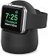 Apple Watch Ladestation AHASTYLE Ständer für verschiedene Modelle