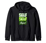 Fabriqué pour correspondre au design graphique assorti à une tenue verte, des chaussures ou des baskets pour homme et femme.