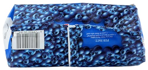 Wyman’S ZY-GHM-202009010-2-25 Wyman'S Wild Blueberries, 3 Lb thumb #6