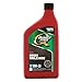 Motor Oil-Defy, 1 qt., 10W-30
