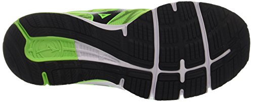 Mizuno Synchro MD, Scarpe da Ginnastica Uomo