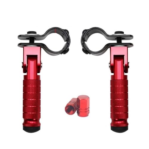 oCNptbgyO NvI[goCijo[Ty_܂肽݃tbgXgtbgyOI[goCXN[^[]ԃtbgXgpbhANZT[