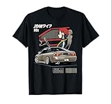 CLICK FOR MORE 180SX