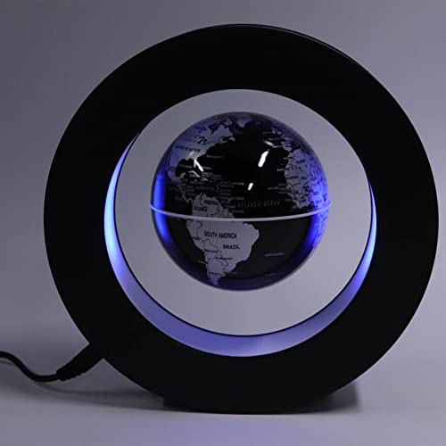 Consejos y reviews para comprar Lámpara de globo terráqueo Top diez. 17 Consejos y reviews para comprar Lámpara de globo terráqueo Top diez. 17