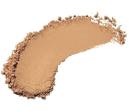 jane iredale Amazing Base Loose Mineral Powder, Luminous Foundation with SPF 20, Oil Free, Talc Free & Weightless, Vegan & Cruelty-Free Makeup - Image 4