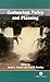Ecotourism Policy and Planning (Cabi)