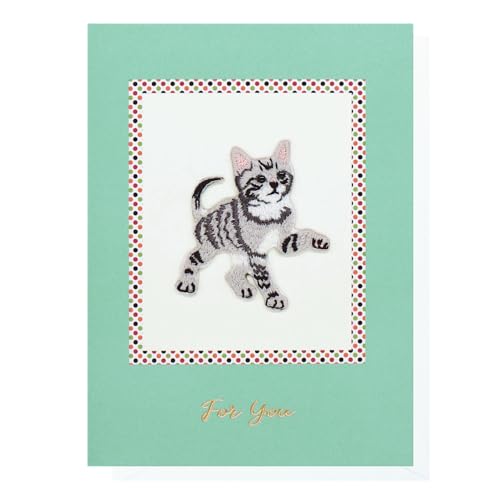 {  y bZ[W J[h L z ybg AV AJV[gwA [t [N Jpj[ O[eBO J[h TL[ 肪Ƃ l nhCh  t Zbg j v[g Mtg  H