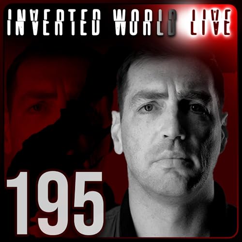 KIDNAPPING ASTEROIDS & INFINITE MOUSE CLONES