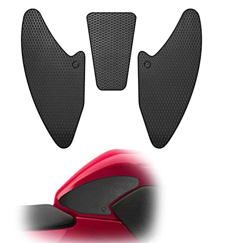 XebJ[ I[goC^NgNVpbhA`XbvXebJ[KXj[ObvveN^[ ɓKz_ CB300F 2015 2016 2017 2018