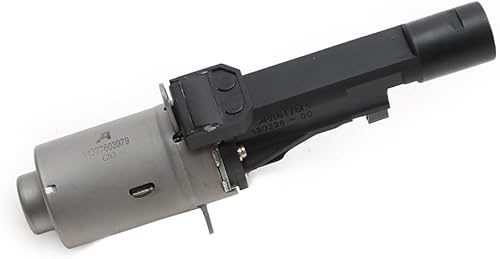 Miniatura 9 de 11377603979 Actuador de válvula de eje exentrico Sistema valvetronic N20 N55 S55 2.0T reemplazo para BMW X1 X3X4 X5 X6 Z4 135i 228i 320I 328I 335i