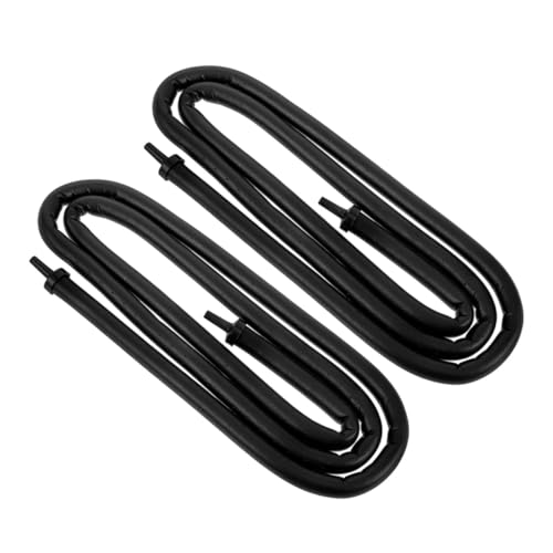 ifundom 2㝗pGAXg[o[uoufBt[U[ ubN dwbh _f ϋv ȒPݒu @Ή ANA