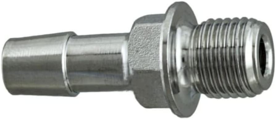 Hot Tub Compatible with Sundance Spas Pump Adapter DIY6540-171